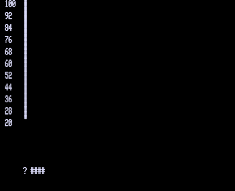 Screen shot